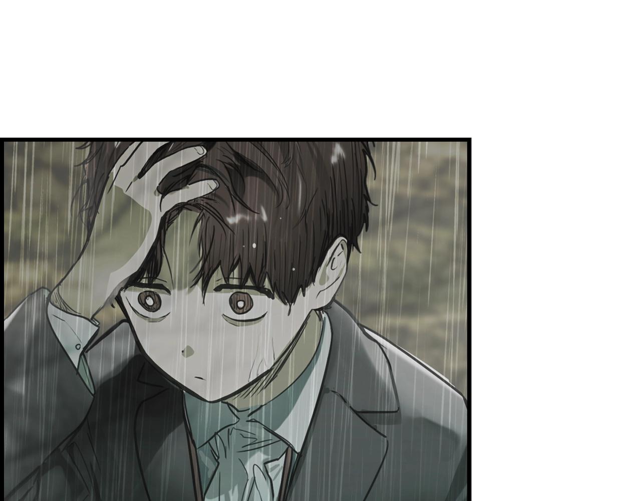 第 137 页