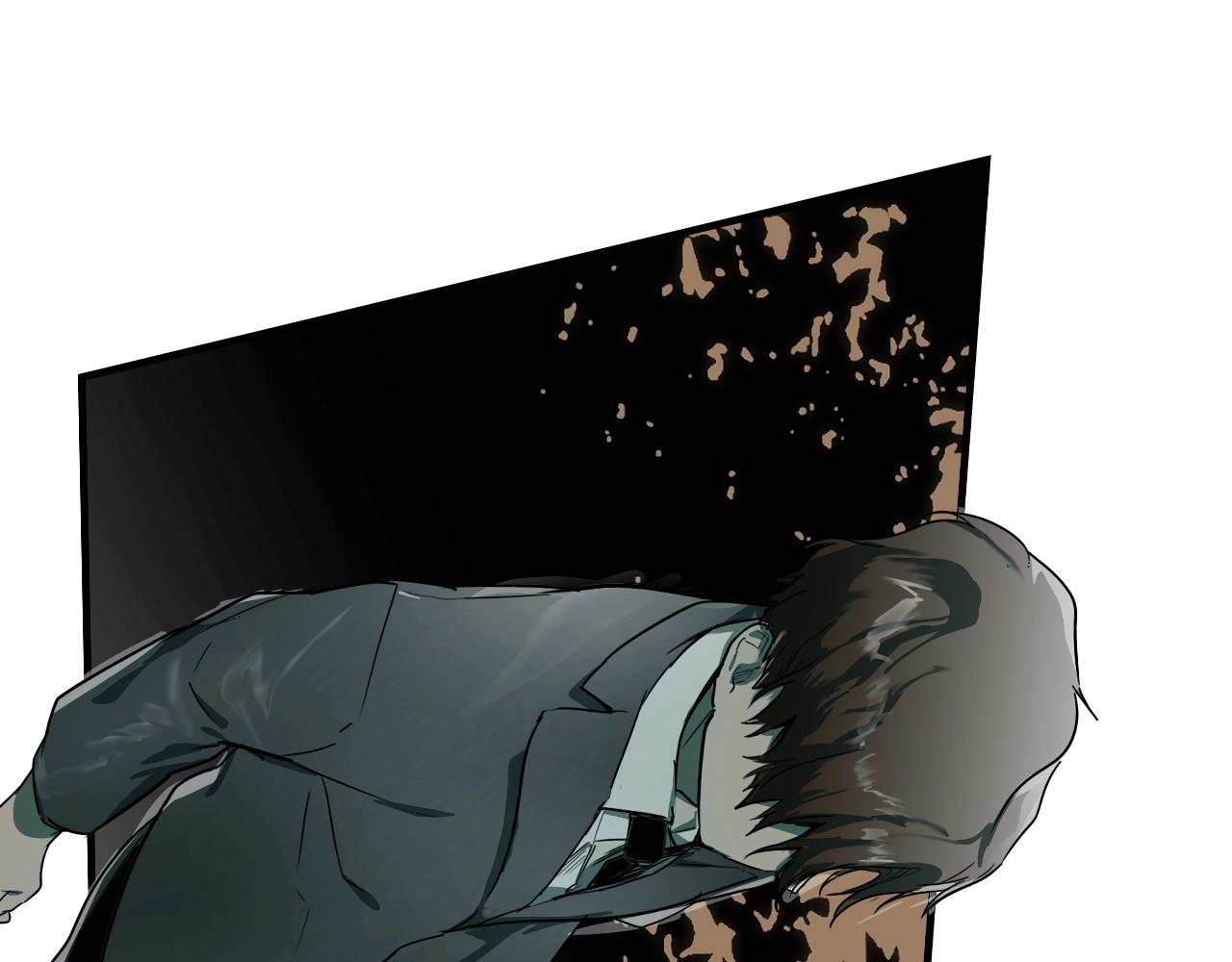 第 146 页