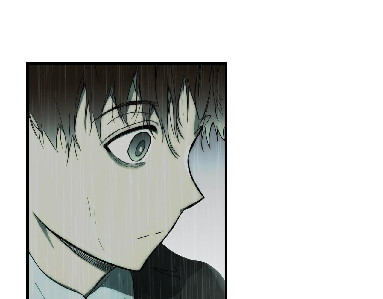 第 151 页