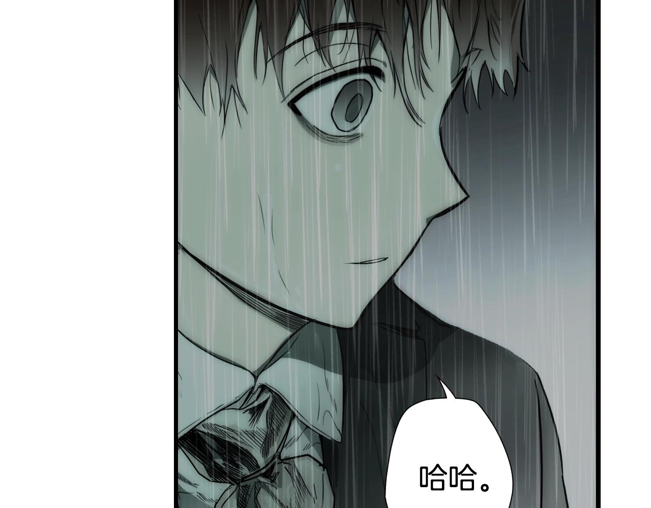 第 153 页