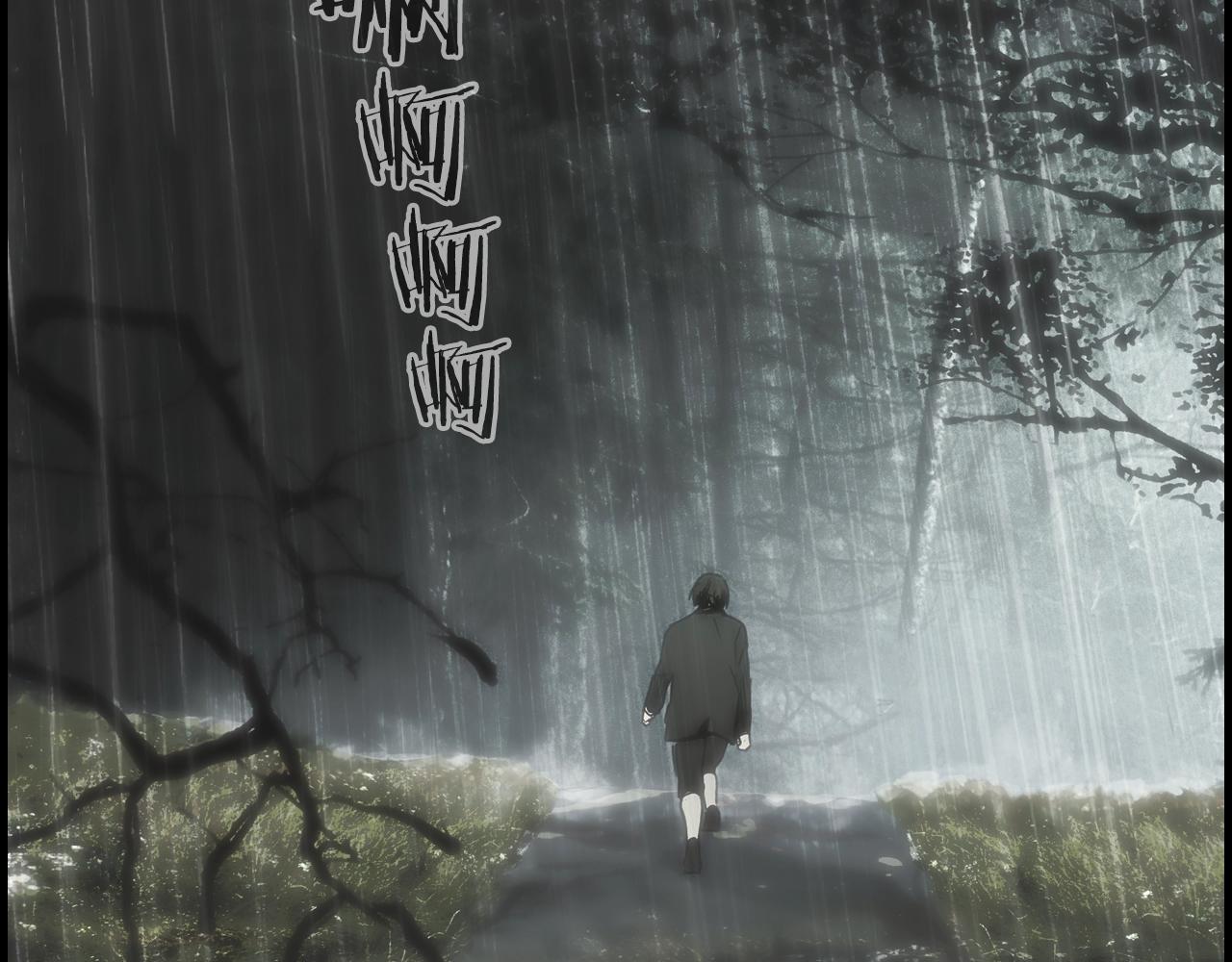 第 155 页