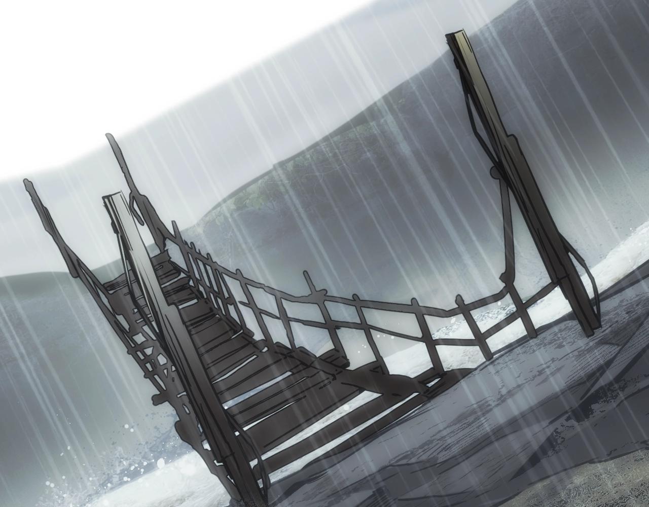 第 163 页