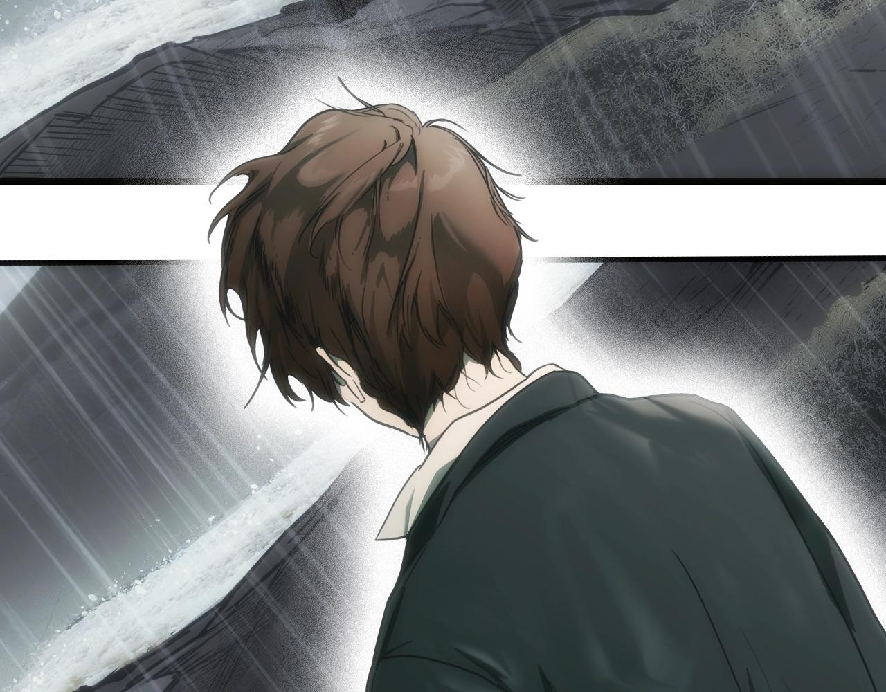 第 164 页