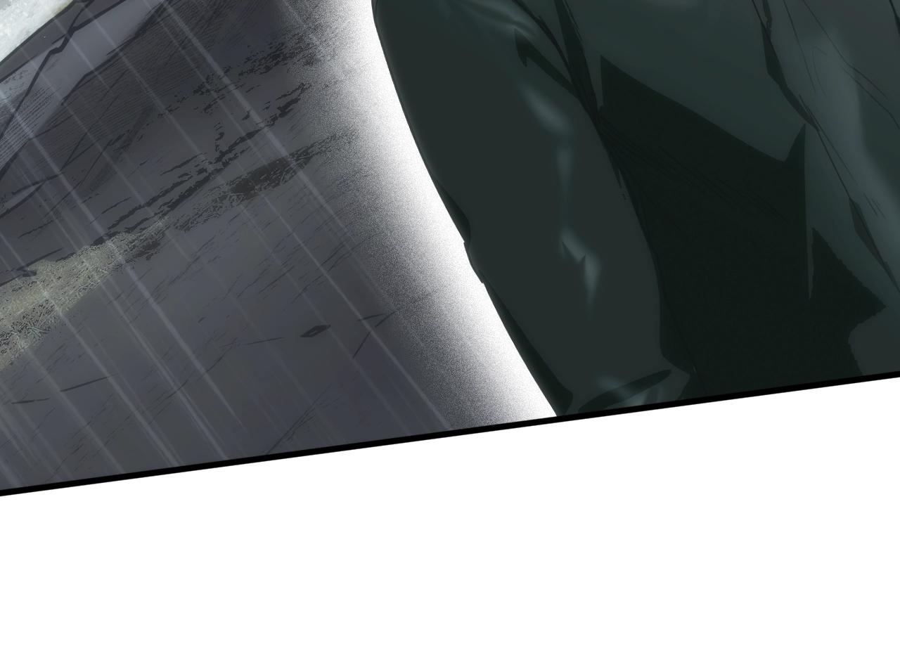 第 165 页