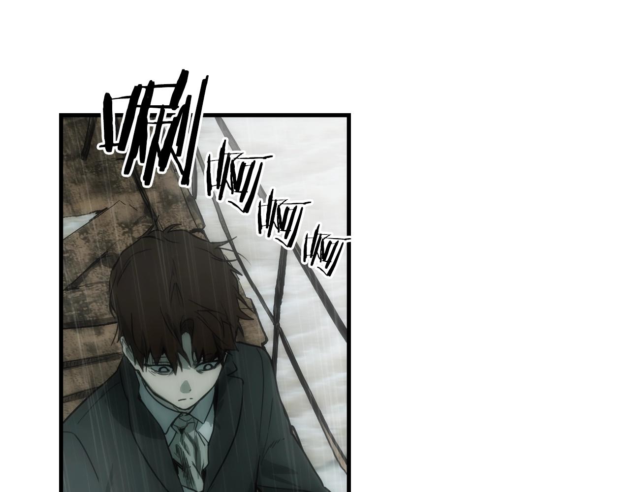 第 166 页