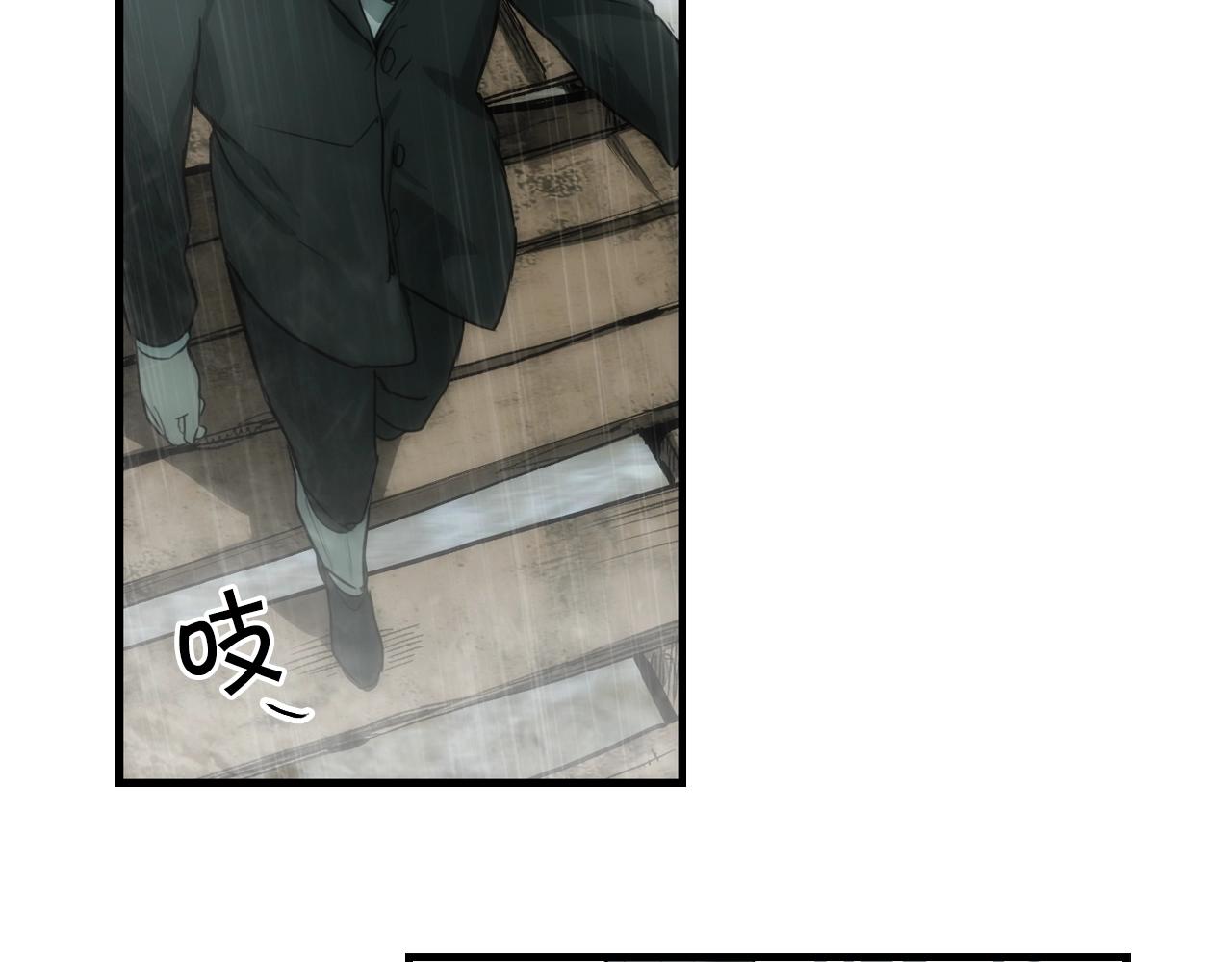 第 167 页