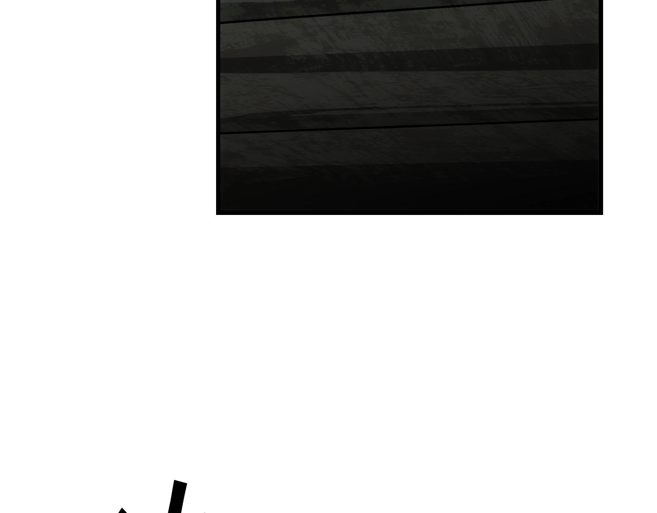 第 169 页