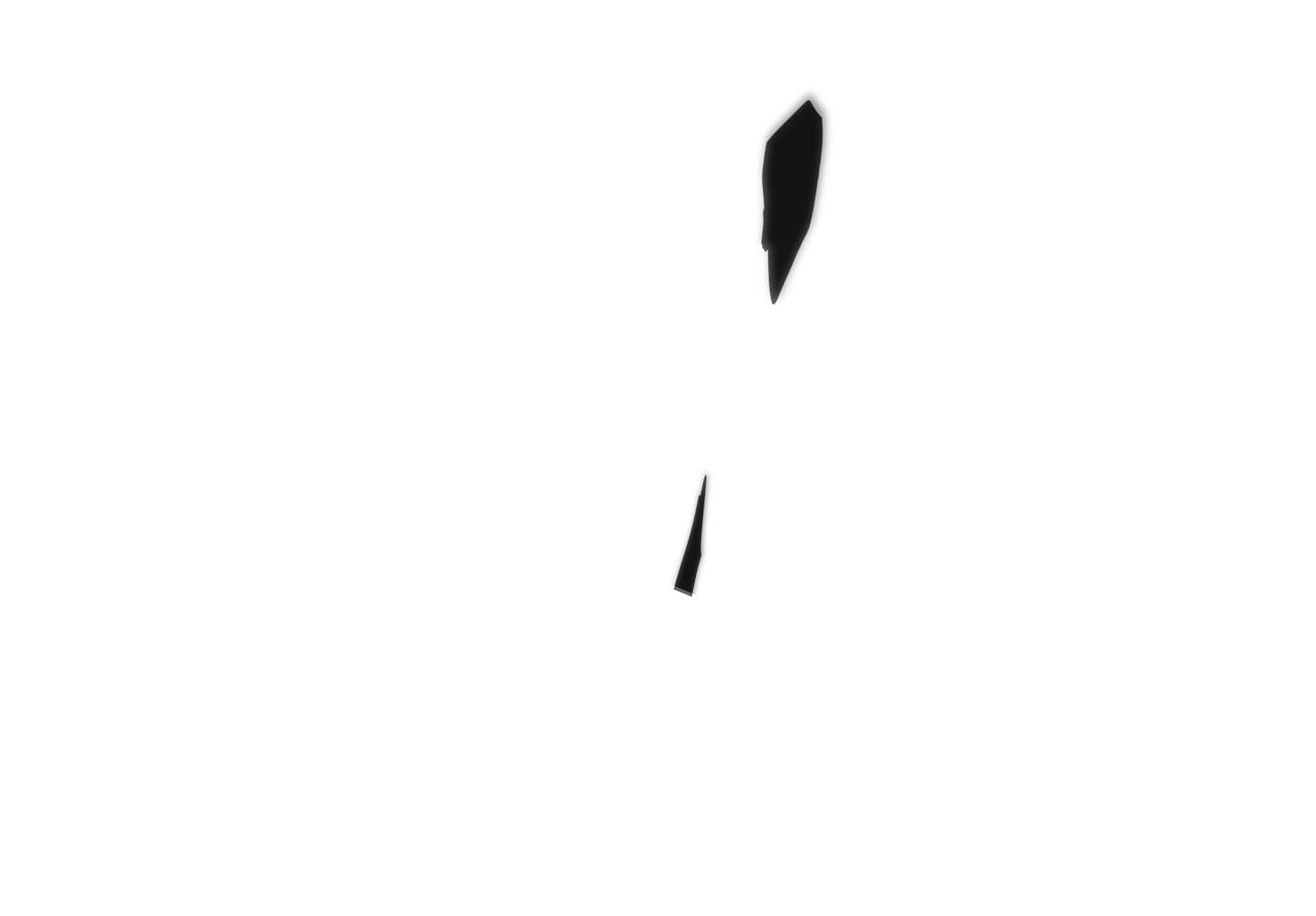 第 177 页
