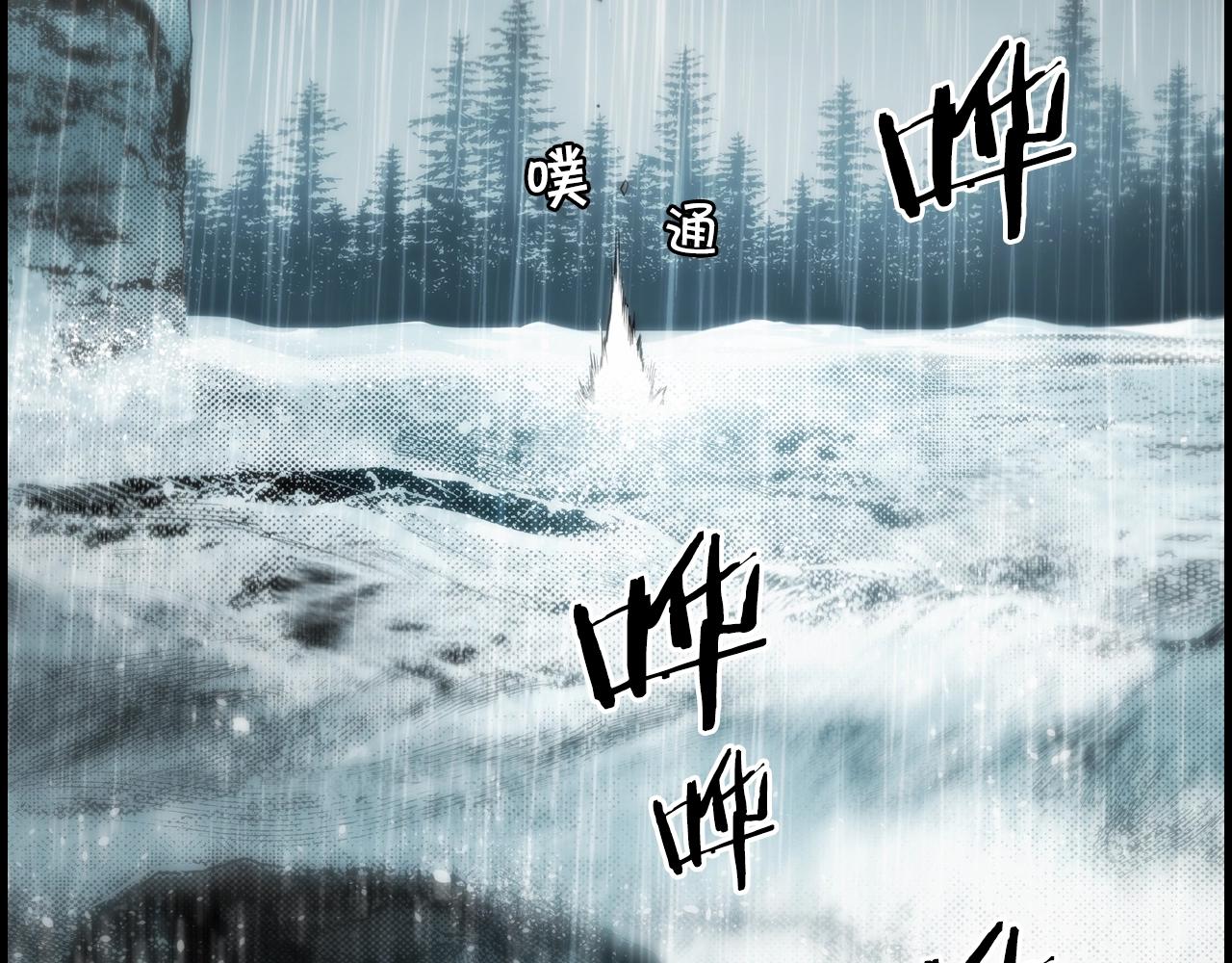 第 180 页