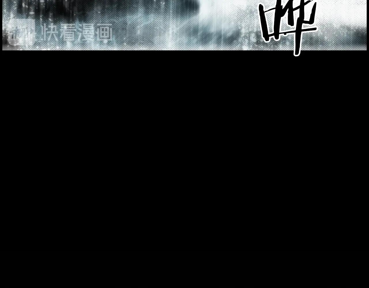 第 181 页