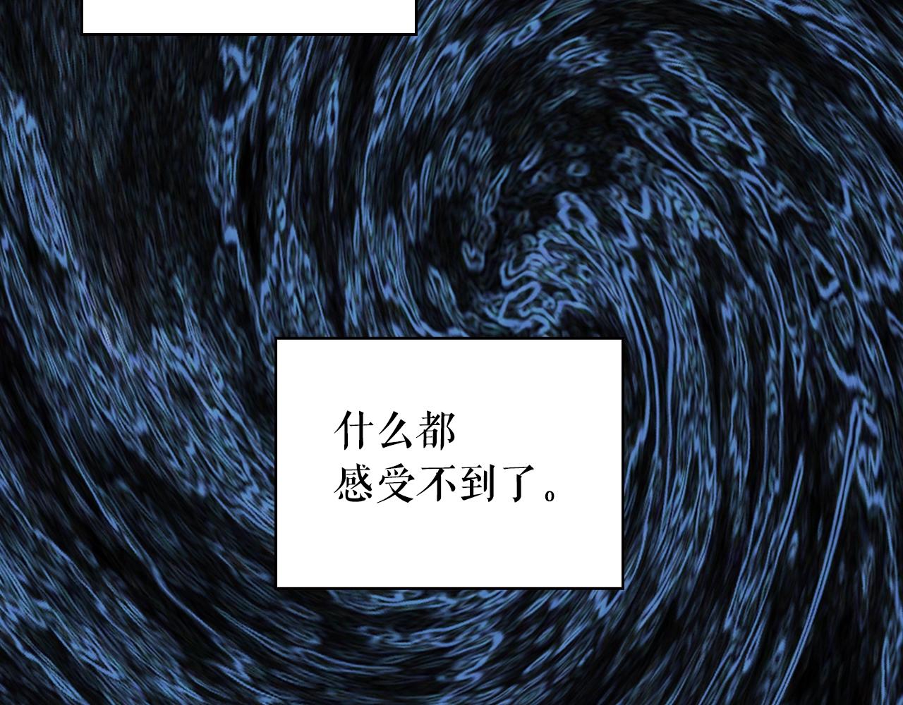 第 186 页