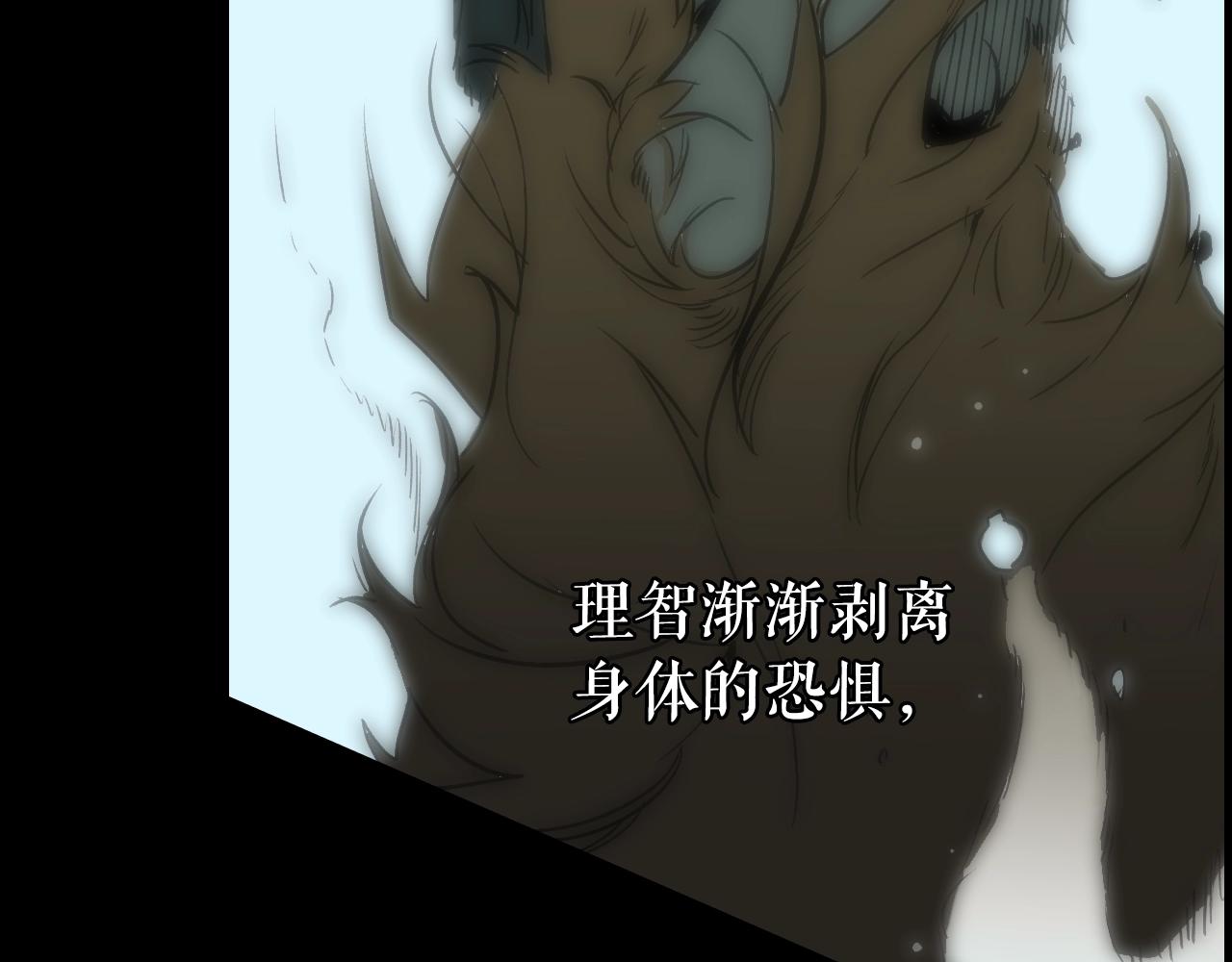 第 189 页