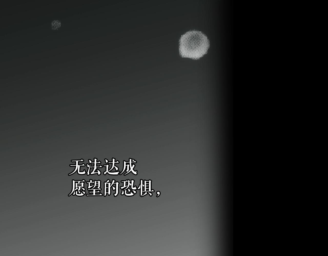 第 191 页