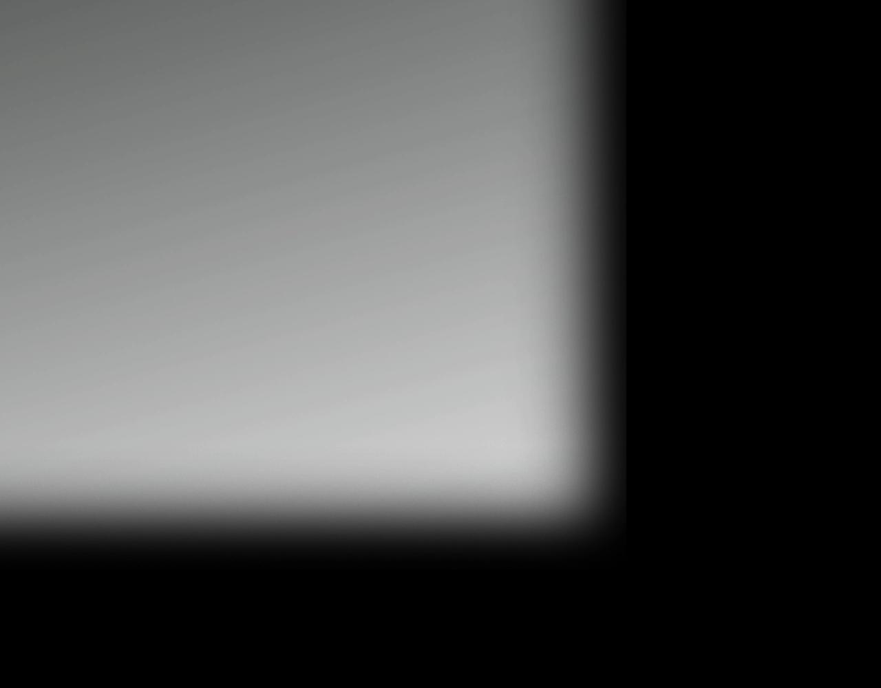 第 192 页