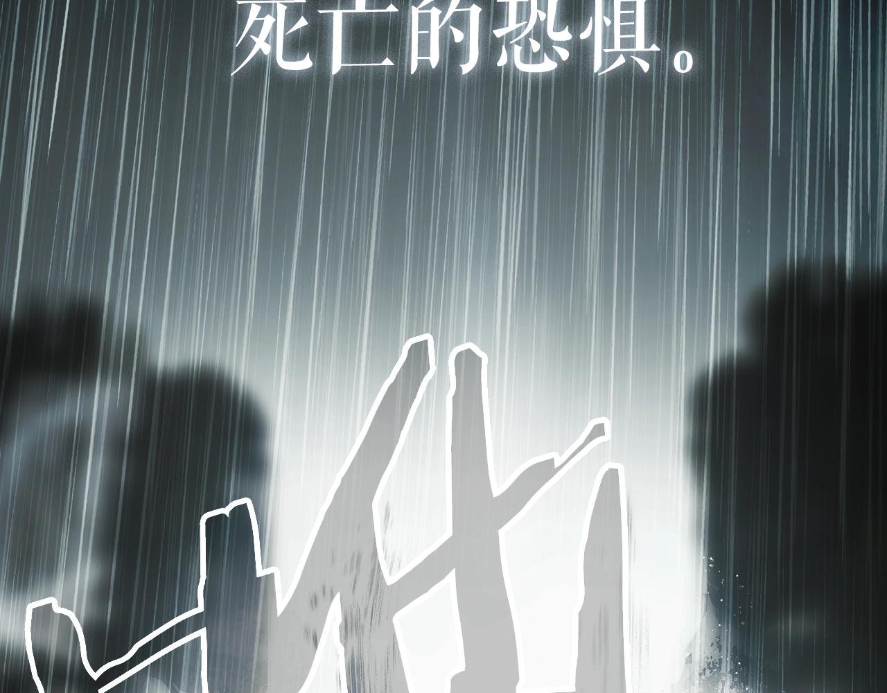 第 194 页