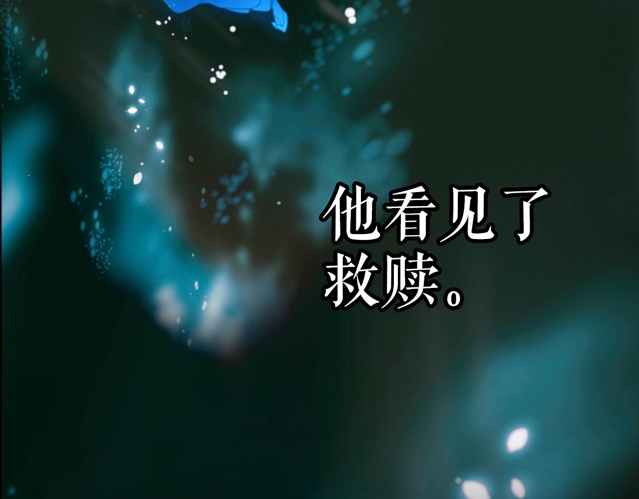 第 215 页