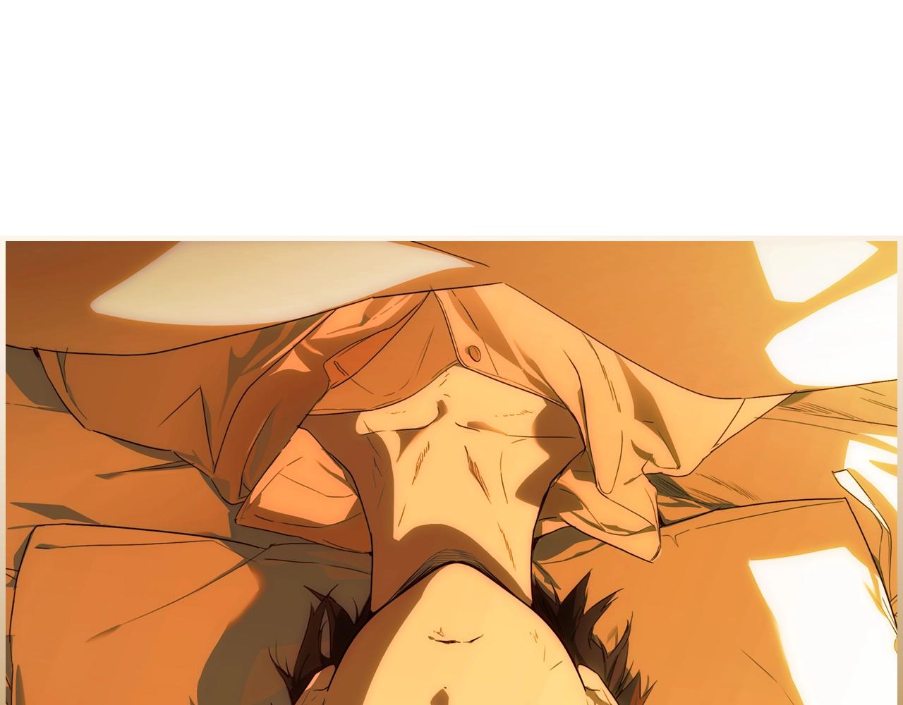 第 218 页