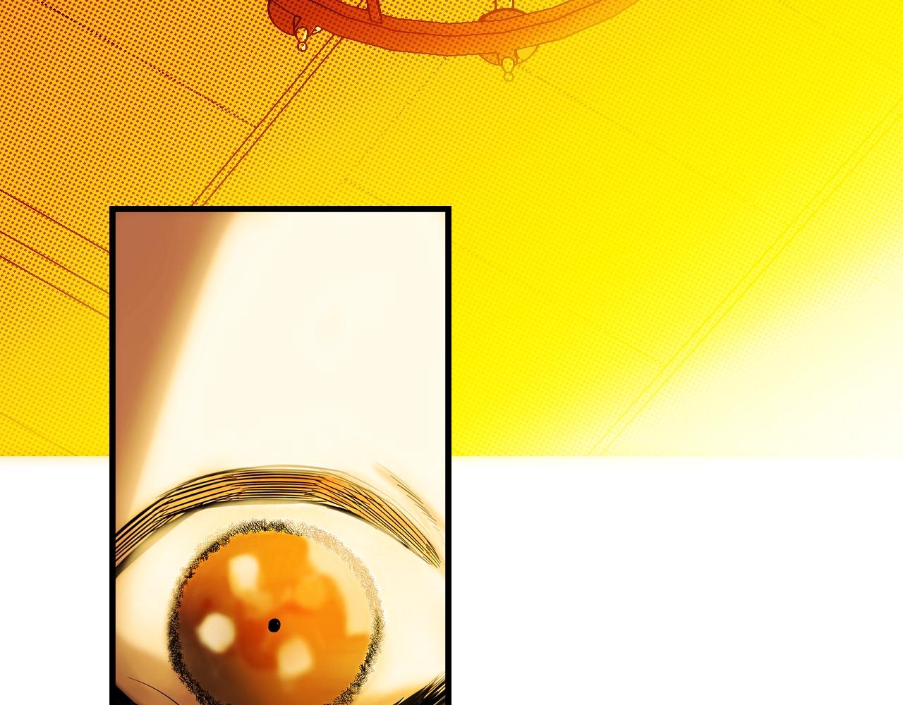 第 220 页