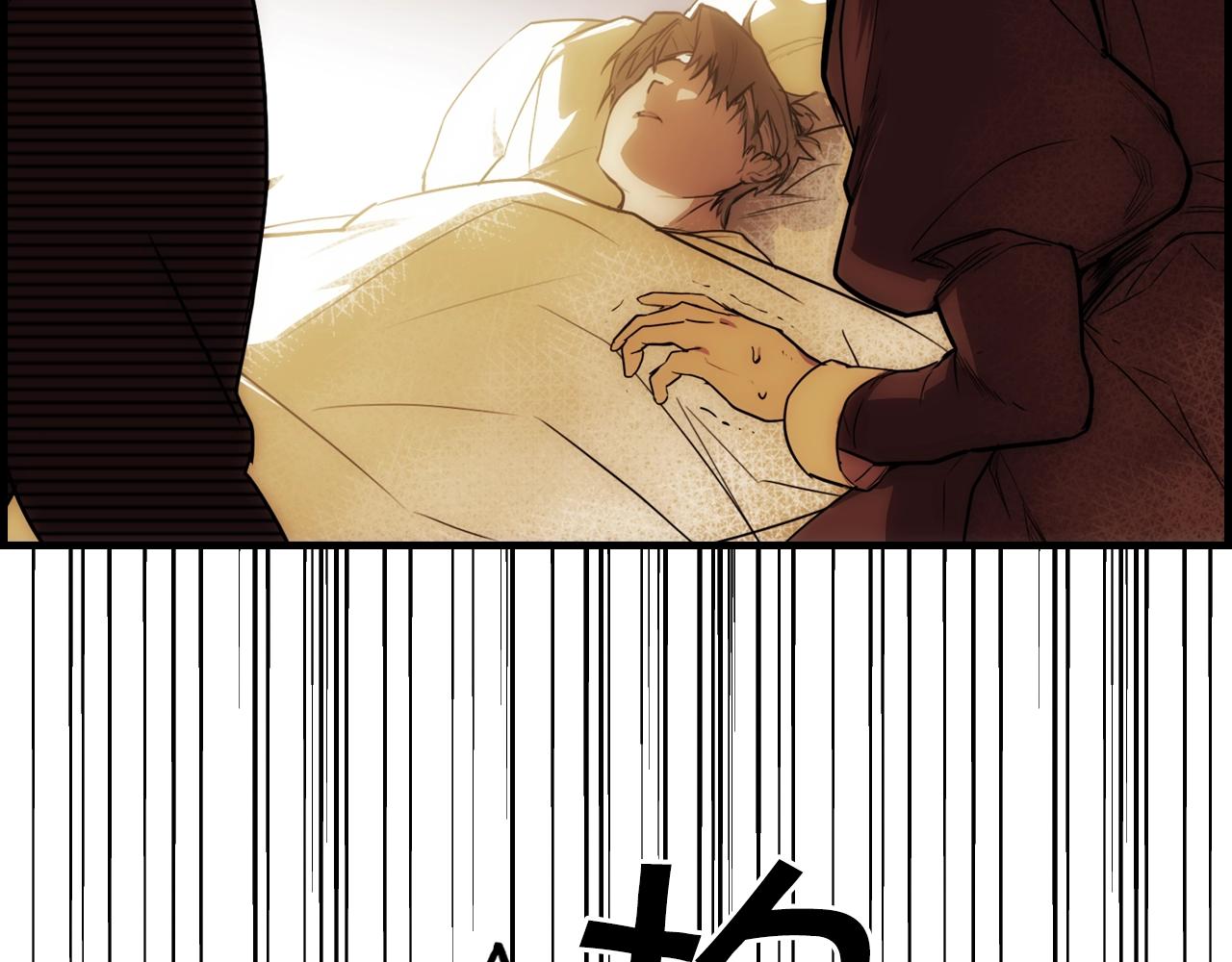 第 223 页