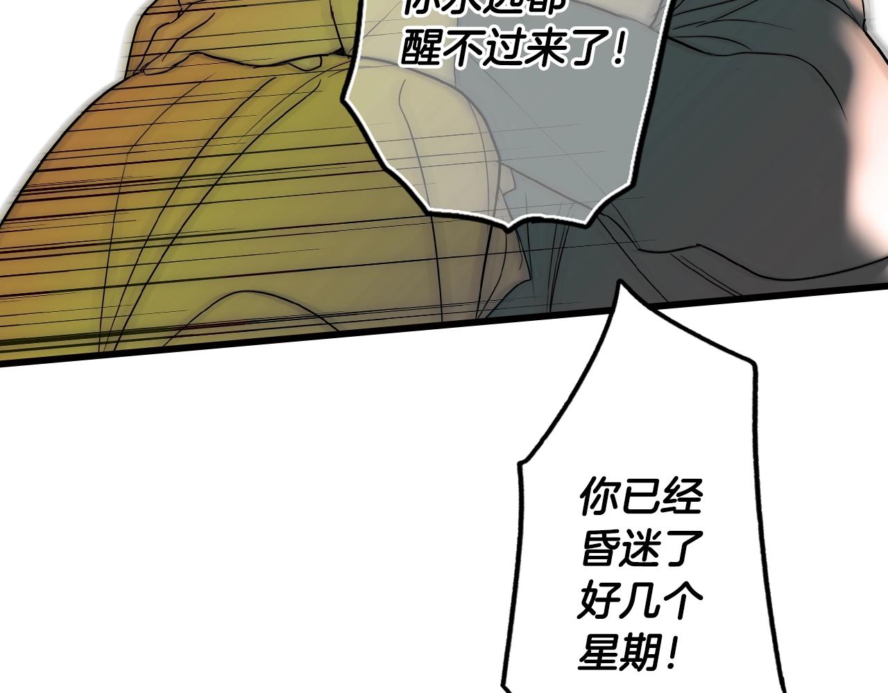 第 225 页