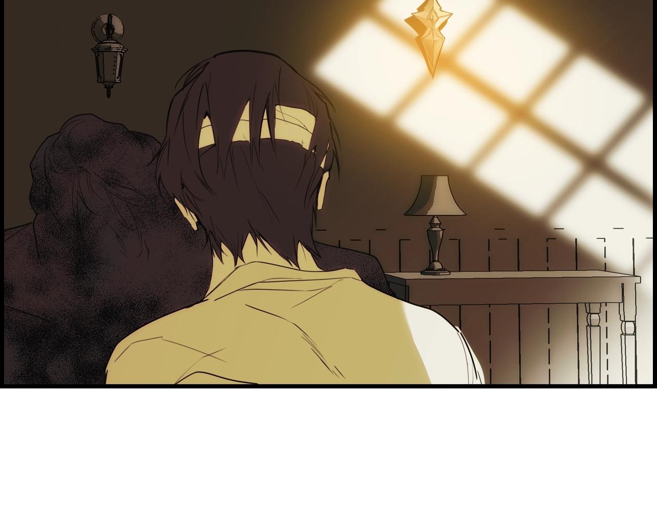 第 229 页
