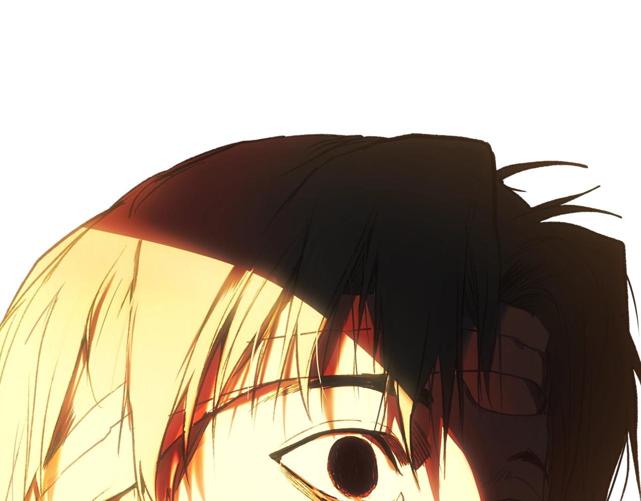 第 235 页