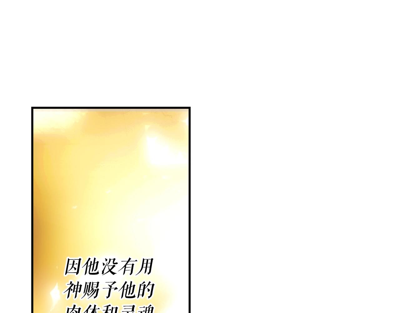 第 238 页