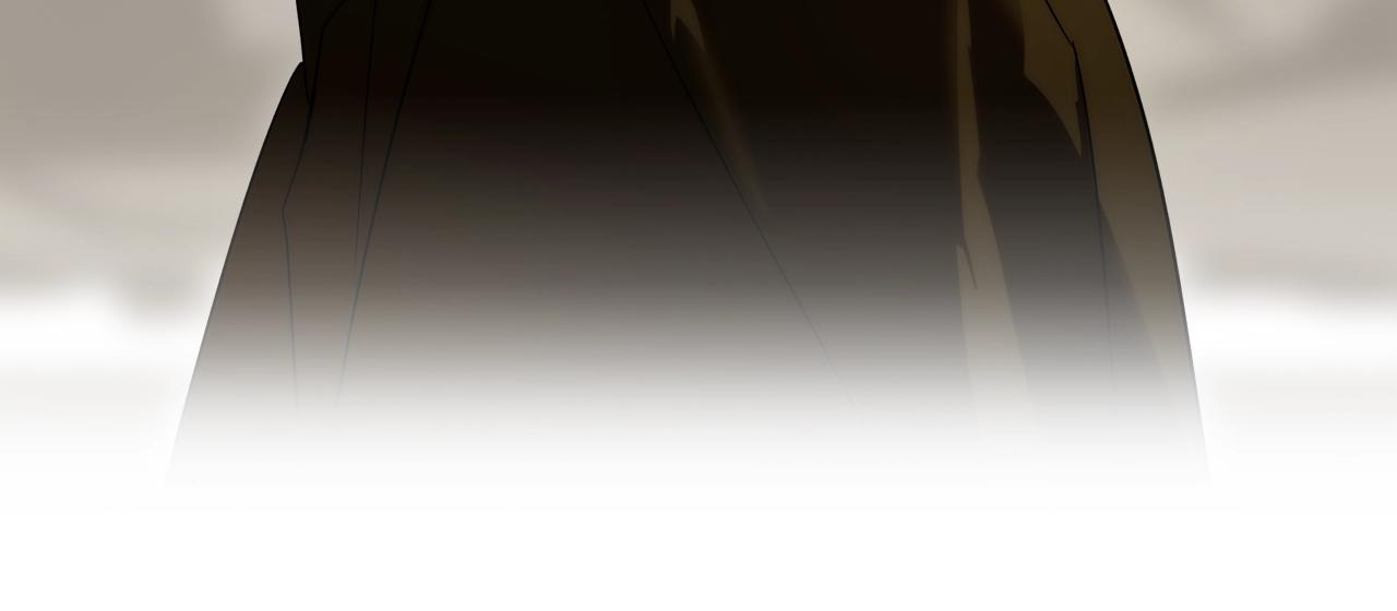 第 245 页