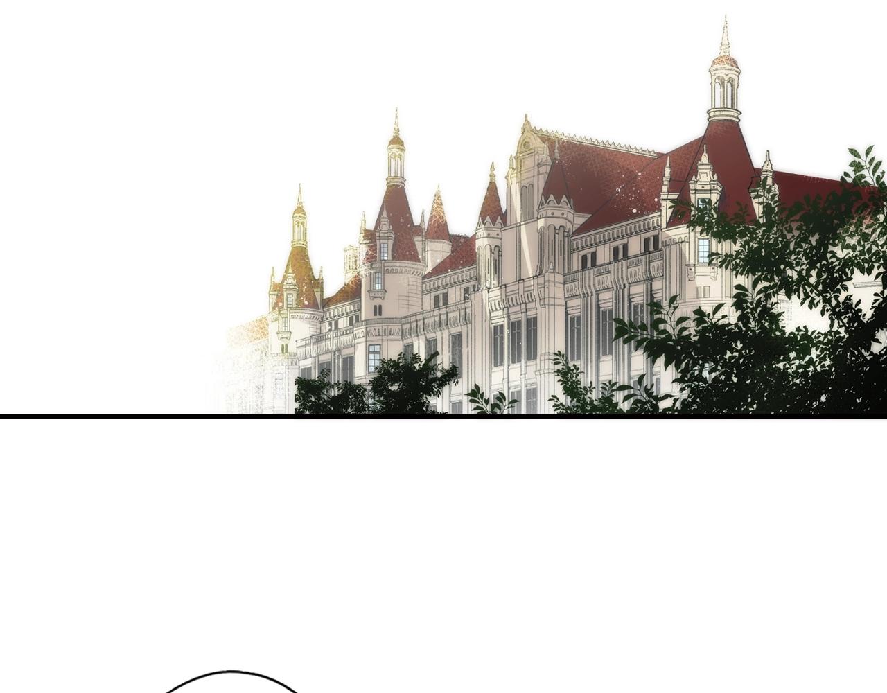 第 247 页