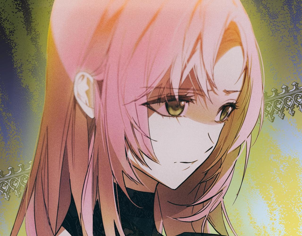 第 265 页