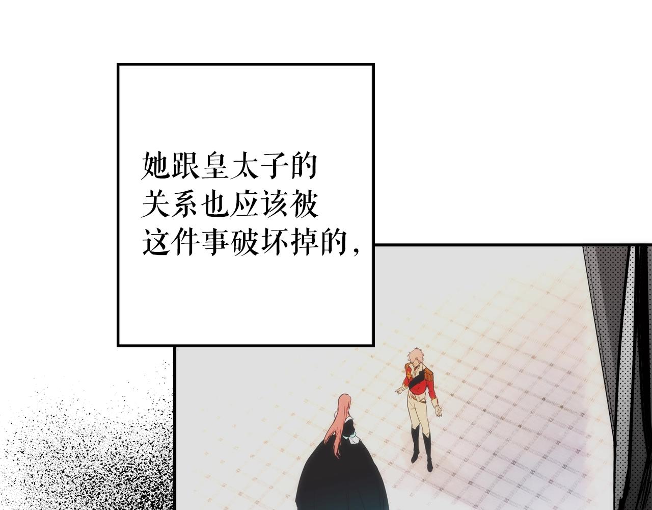 第 270 页