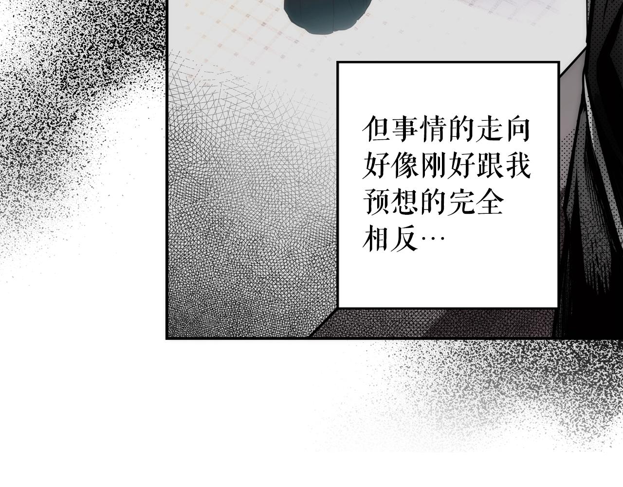第 271 页