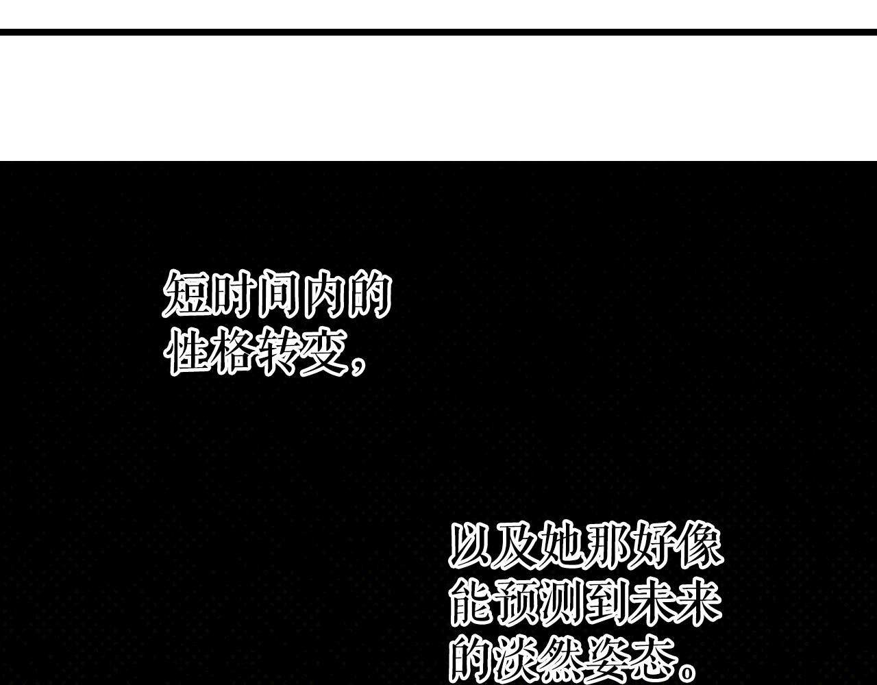 第 272 页