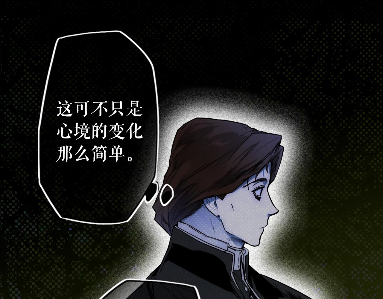 第 273 页
