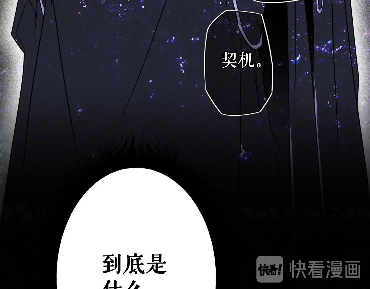 第 275 页