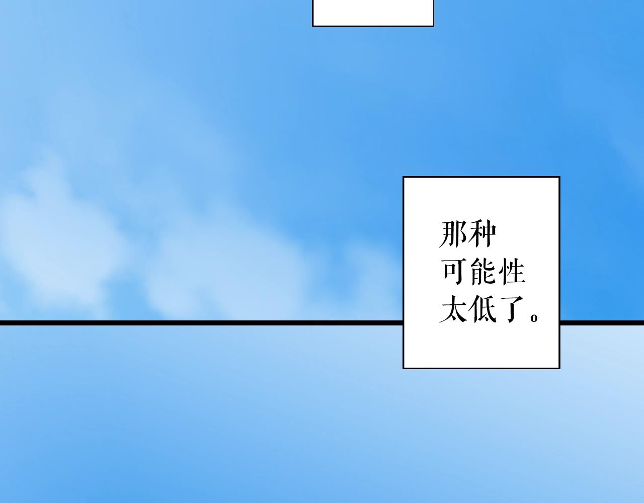第 282 页