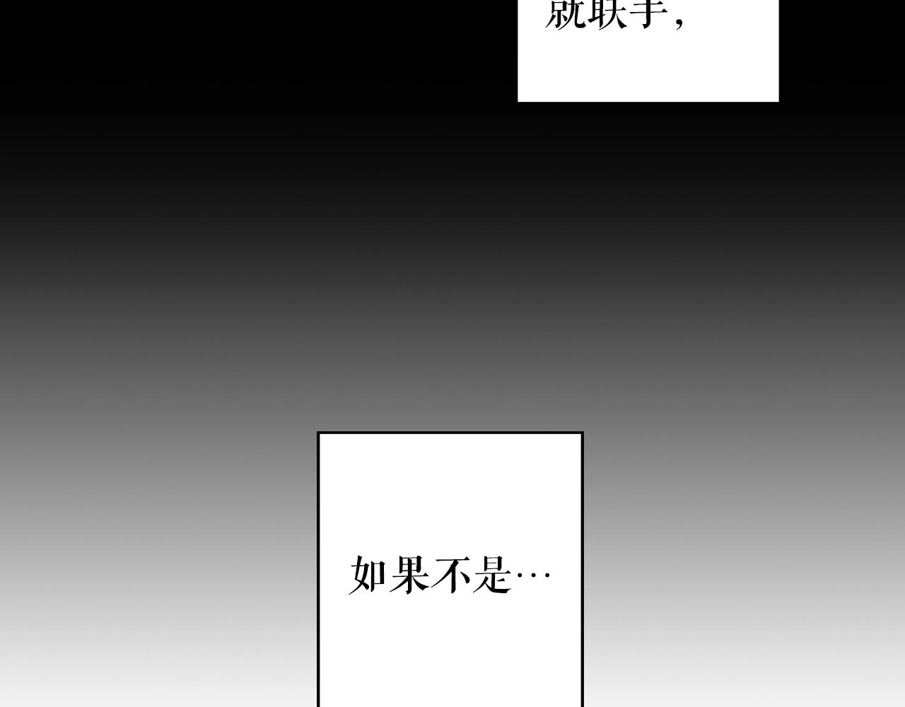 第 286 页