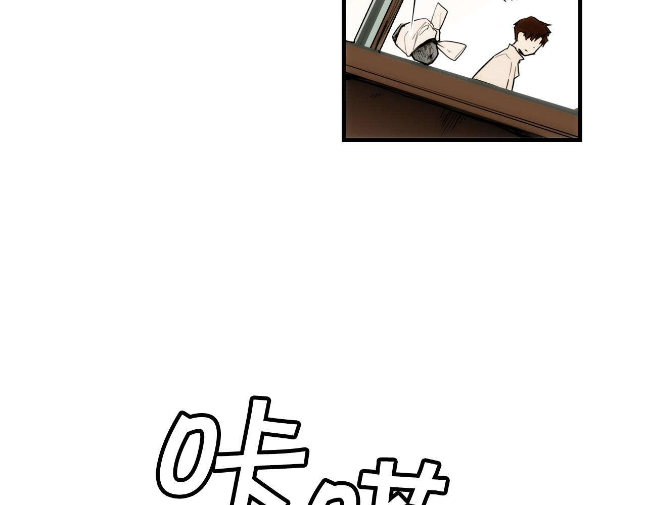 第 80 页