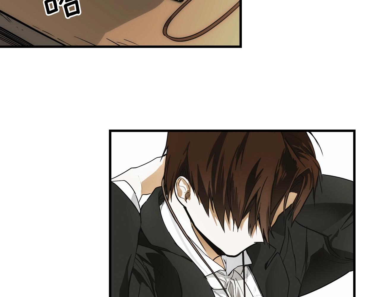 第 99 页