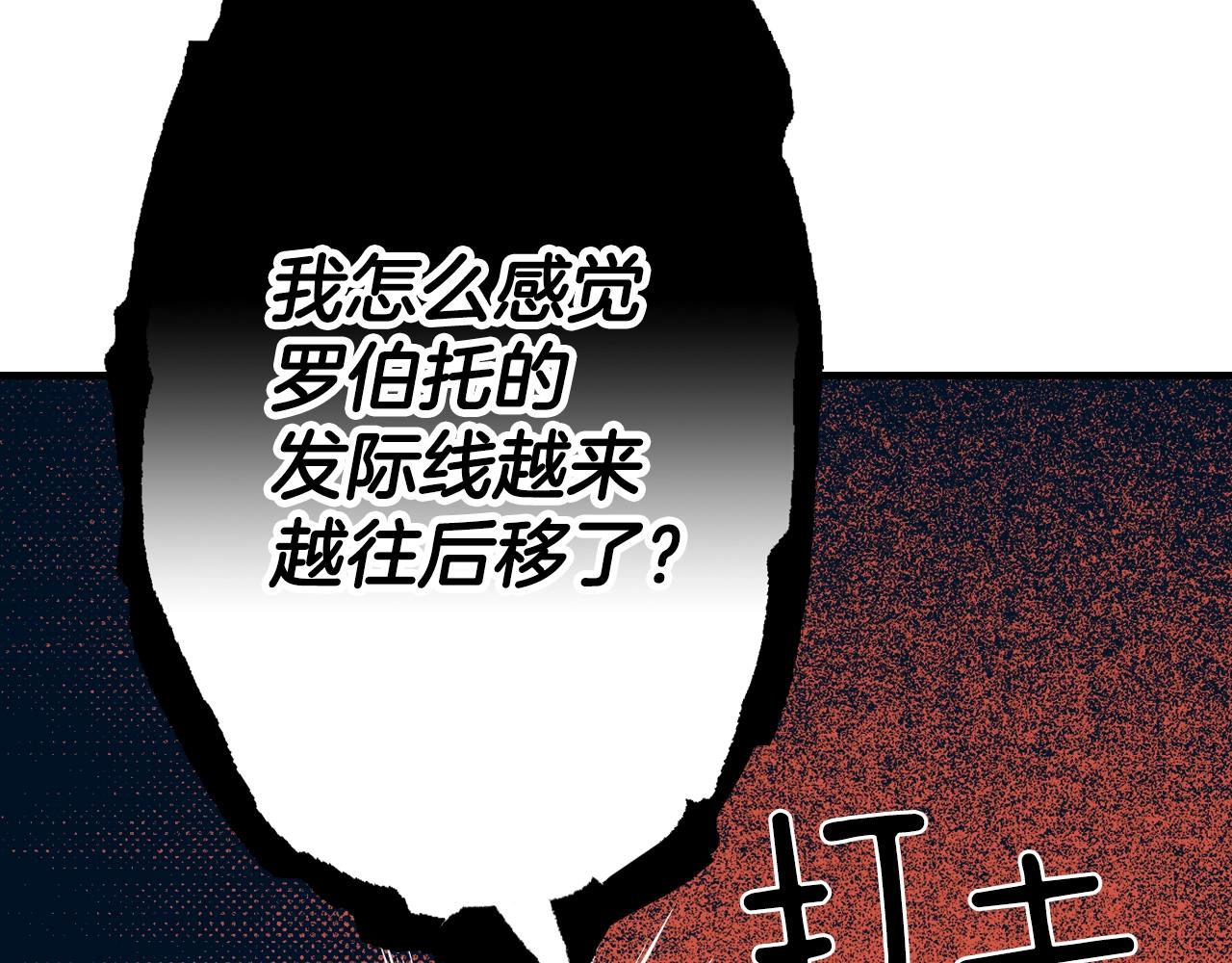 第 100 页