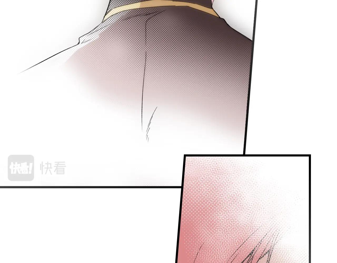 第 107 页