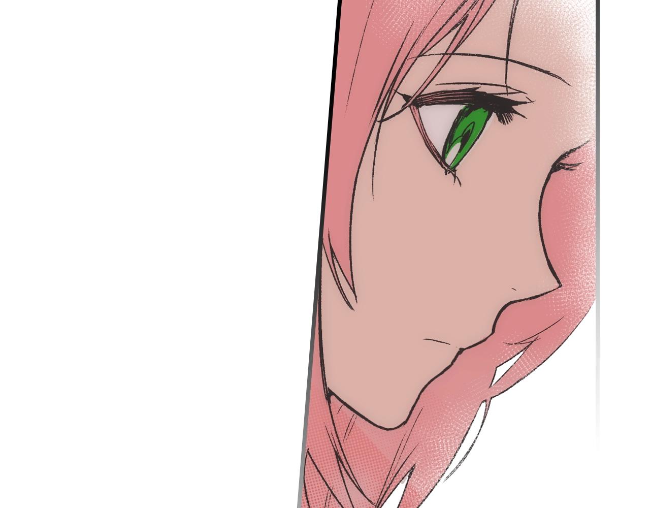 第 108 页