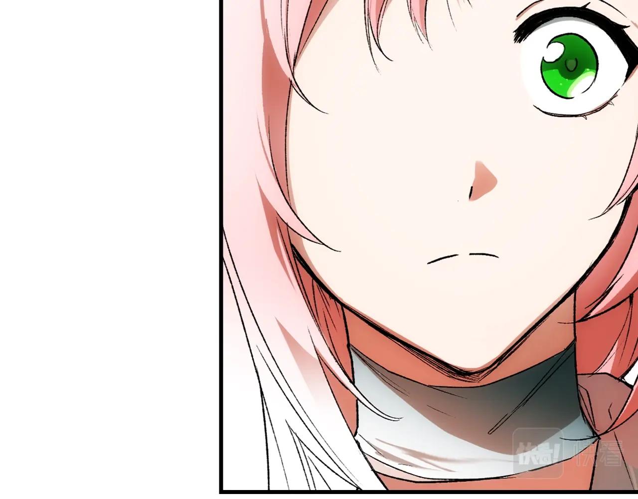 第 119 页
