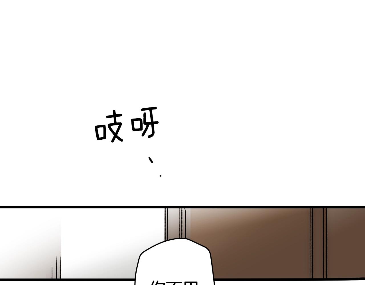 第 120 页