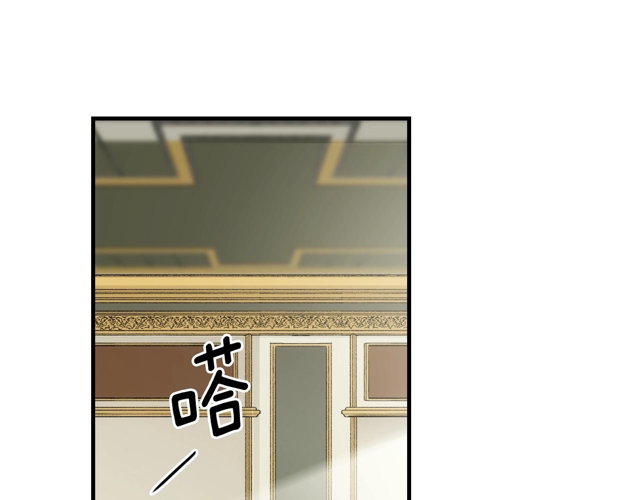 第 124 页