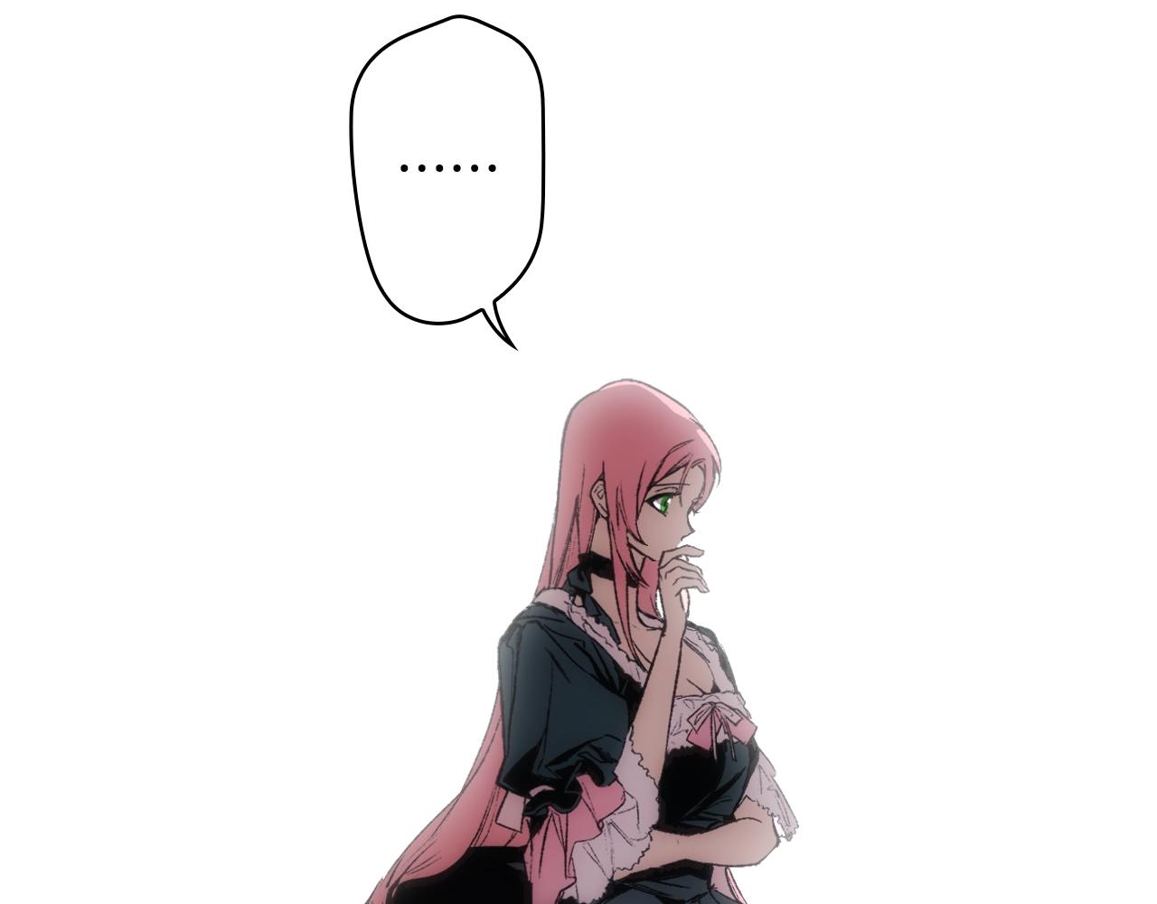 第 127 页