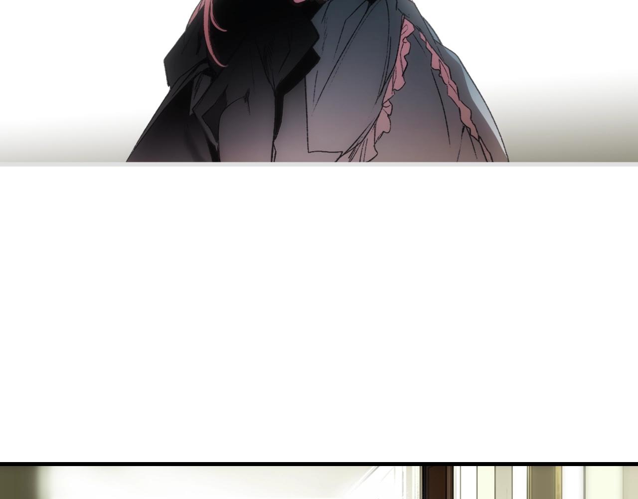第 128 页
