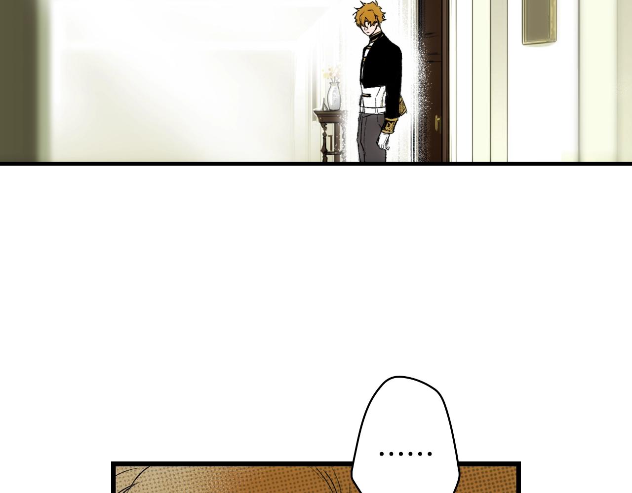 第 129 页