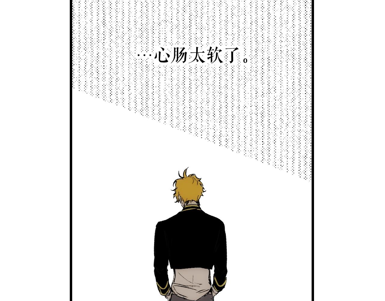 第 134 页