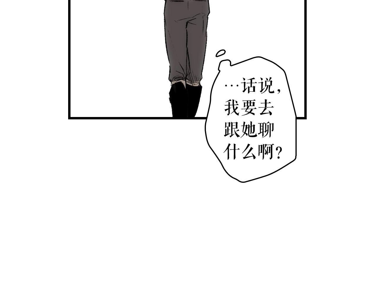 第 135 页